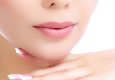 徐州祛疤痕專家推薦，綜合評估徐州祛疤痕哪家醫(yī)院好