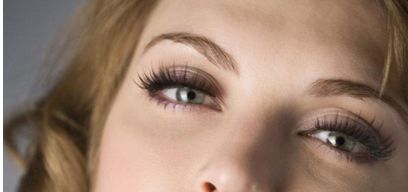 南京治燒傷疤哪家醫(yī)院好？深度解析南京專業(yè)治療燒傷疤的頂級(jí)醫(yī)療機(jī)構(gòu)