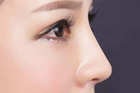 濰坊做眼袋哪家醫(yī)院專業(yè)且口碑好，推薦聚焦于技術(shù)、經(jīng)驗(yàn)與服務(wù)