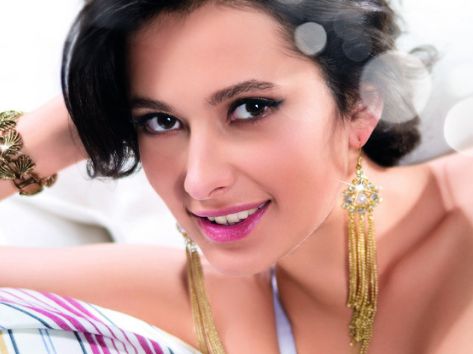 溫州哪家整形醫(yī)院是正規(guī)好？了解整形醫(yī)院的資質(zhì)、口碑和專業(yè)團(tuán)隊(duì)