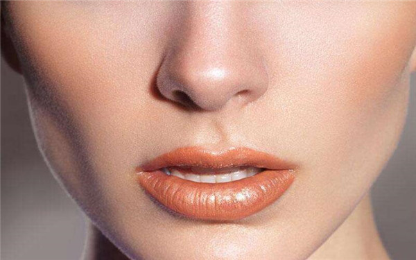 2023天津乳房下垂矯正專家前十強排行(于雙全、劉子健、曾三武這幾個醫(yī)生名氣都不錯！)