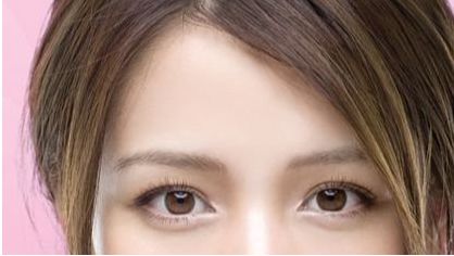 重慶激光美容醫(yī)院排名及口碑怎么樣？