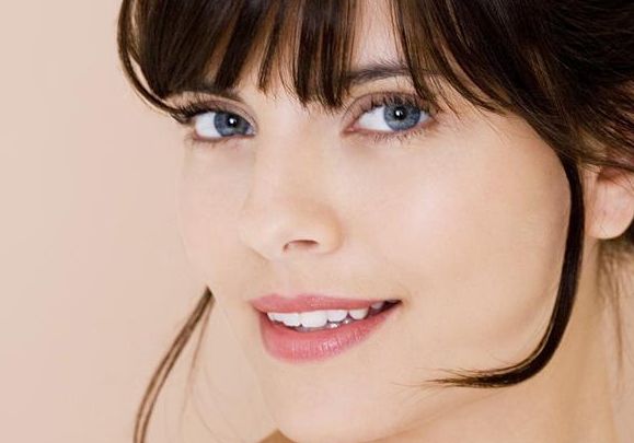 【蘭州哪家醫(yī)院治療雀斑效果好？】