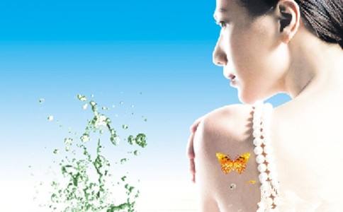 2023南通射頻點(diǎn)陣激光祛痘印醫(yī)生評分前十(崔圣水、吳昌炎、任欽平技術(shù)好收費(fèi)不坑)