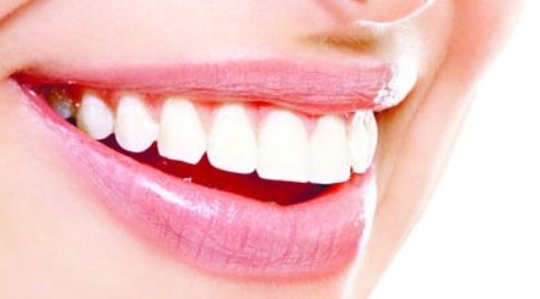 在六盤(pán)水是否有一家口碑友好的婦科醫(yī)院整形科？