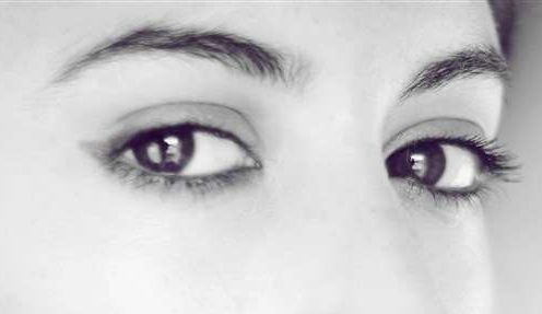 武漢初顏悅色整形醫(yī)院值得信賴嗎？醫(yī)生背景深度解析