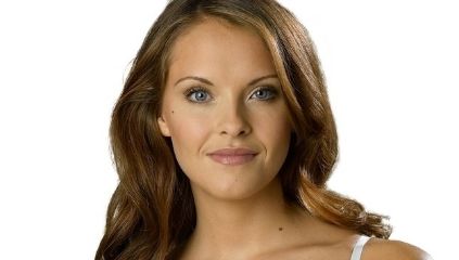 馬鞍山雙眼皮開的好的醫(yī)院排名及費(fèi)用對(duì)比大揭秘