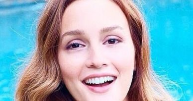 貴陽祛痘效果好的醫(yī)院推薦，專家告訴你哪家最好