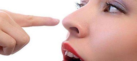 合肥美容分期有哪些靠譜的機(jī)構(gòu)推薦？