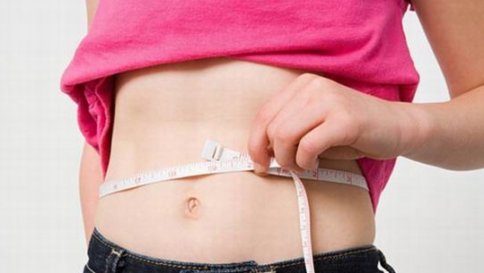 廣東省中醫(yī)院：點陣激光治療的首選醫(yī)生，黃詠菁專家、秦曉民主任值得信賴！