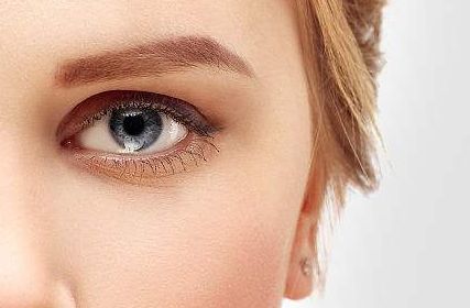 合肥激光祛斑效果好的醫(yī)院有哪些？