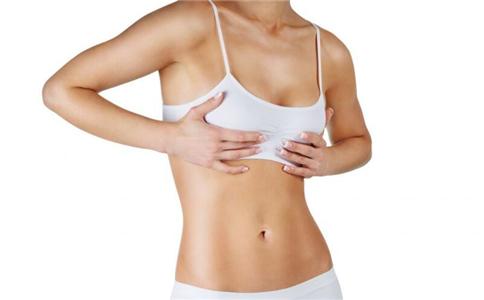 2023杭州等離子光纖溶脂口碑十強(qiáng)醫(yī)生(李俊霞、郭同榮、趙斌網(wǎng)友怒贊，強(qiáng)烈推薦)