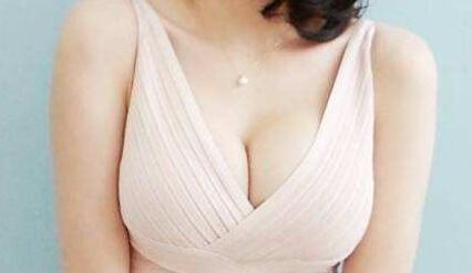 河南省醫(yī)院整形科：康深松修復(fù)雙眼皮案例分享