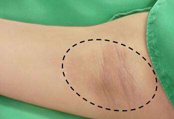 掌握關(guān)鍵！揭秘北京醫(yī)生，價(jià)值爆表！逐一評析前五大熱門選擇，成功摘取你所需的貼心醫(yī)療！