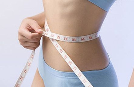 上海哪家醫(yī)院治療脫絡(luò)腮胡效果好，推薦一家靠譜的醫(yī)院！