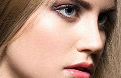 杭州高壽松修復(fù)雙眼皮的效果如何？醫(yī)生技術(shù)可靠嗎？有詳細(xì)的個(gè)人資料和價(jià)格介紹嗎？