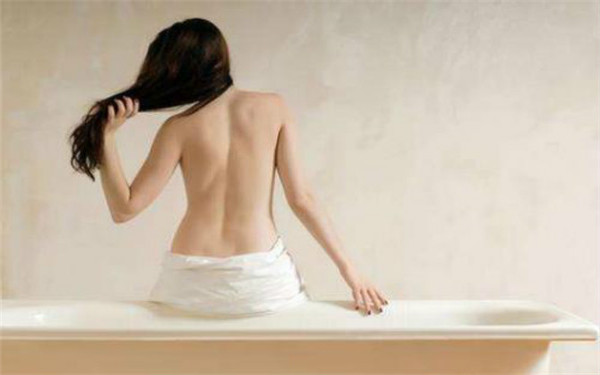 2023南寧眼部溶脂注射口碑榜前10的醫(yī)生(李武斌、李武斌、劉杰大牌專家全城盤點)