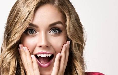 太原哪家醫(yī)院疤痕治療專(zhuān)業(yè)可靠？