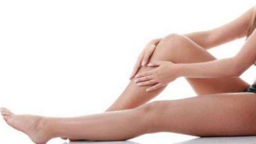 徐州市整形醫(yī)院排名榜單揭曉！快來了解哪家整形醫(yī)院最好！