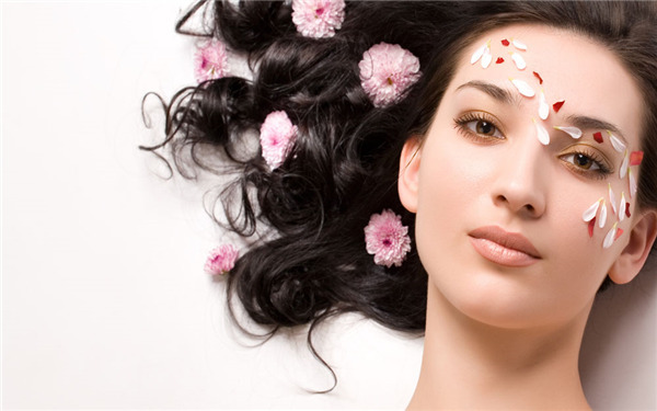 2023南昌鼻部綜合權(quán)威專家排名榜TOP10強(易陽艷、胡秀龍、涂飛翔口碑審美雙在線)