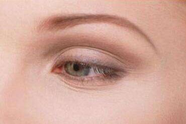 李湘原做下頜角的自我修煉之路，開啟完美“銀幕臉”