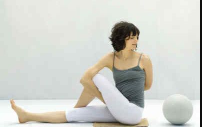 2023年成都醫(yī)美十大排行榜，醫(yī)院口碑好不好？