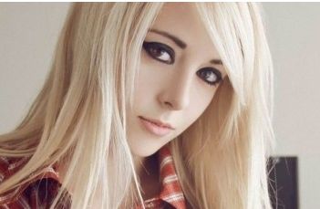 上海時光整形醫(yī)院的前身歷史是什么？它的資質(zhì)如何？詳細地址在哪？