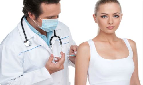 2023寧波微拉美面部提升凹陷推薦前10強(qiáng)醫(yī)生(王玲、雷艷莉、周福田價(jià)格收費(fèi)很合理)