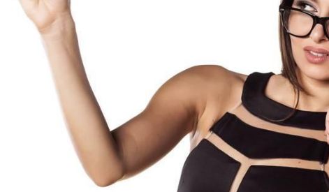 青島大學(xué)附屬醫(yī)院的醫(yī)生信息都有哪些？擅長哪些醫(yī)療項(xiàng)目呢？