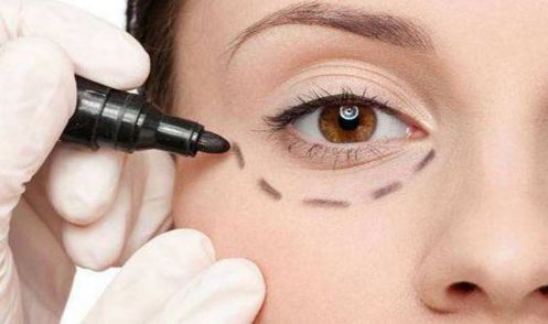 海口最適合快速瘦臉的醫(yī)院有哪些？