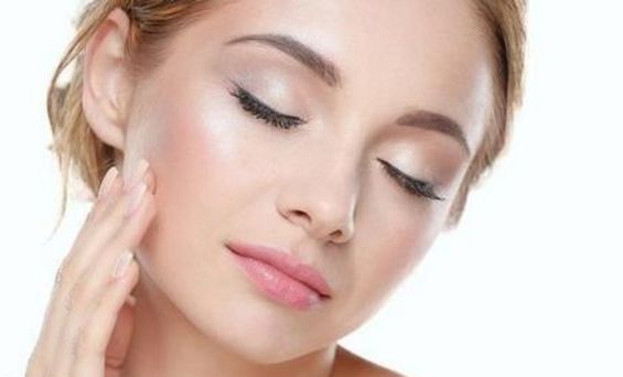 淮北邱云醫(yī)療美容皮膚科怎么樣？淮北邱云醫(yī)療美容皮膚科簡介|醫(yī)生團(tuán)隊(duì)|口碑評價(jià)！