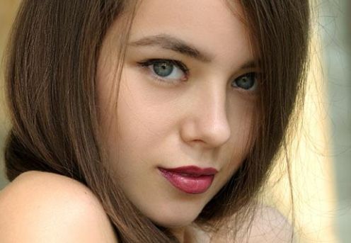 江西省祛疤哪家醫(yī)院好？頂尖專家團(tuán)隊全面揭秘江西省最佳祛疤醫(yī)院方案