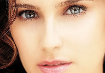 大理美容整形醫(yī)院哪家好？綜合口碑排行榜TOP10