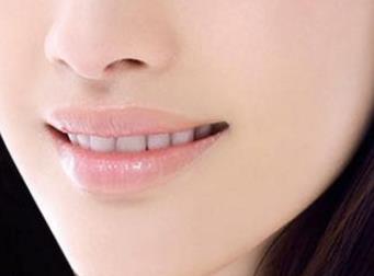 2023南通E光祛除妊娠紋推薦前十強醫(yī)生(高慰、羅東陽、吳昌炎實力封神！)