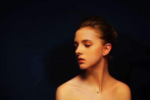 2023廈門三段式硅膠隆鼻手術(shù)專家前十名強(qiáng)榜(詹新華、張陽(yáng)、王珺價(jià)格、口碑均放心！)