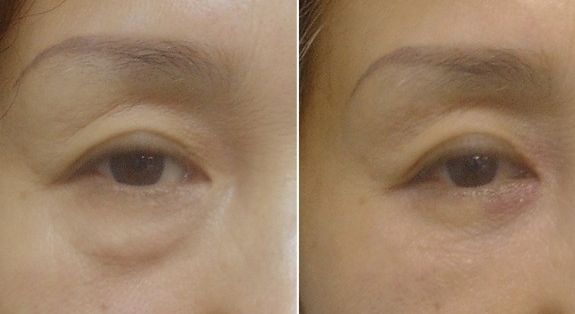 解放軍總裝備部后勤部亞運(yùn)村門診部怎么樣？解放軍總裝備部后勤部亞運(yùn)村門診部簡(jiǎn)介|醫(yī)生團(tuán)隊(duì)|口碑評(píng)價(jià)！