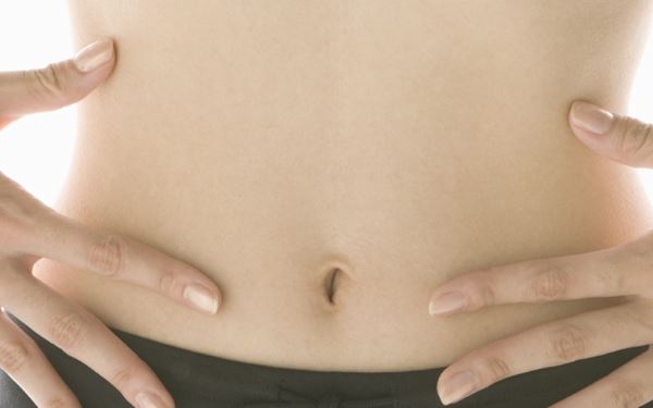 廣州哪位醫(yī)生值得推薦進行隆鼻手術？哪位醫(yī)生在廣州隆鼻效果好？