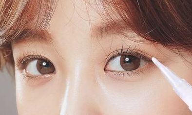 你對貴陽美貝爾醫(yī)療美容醫(yī)院的印象如何？哪些坐診醫(yī)生擅長的項(xiàng)目可在線咨詢？