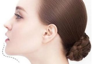 南京祛痘哪家好推薦-專業(yè)華膚優(yōu)為您解答！