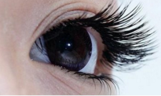 深圳高山鼻子整形效果如何？了解醫(yī)生隆鼻技術(shù)和口碑評(píng)價(jià)！隆鼻價(jià)格參考一覽！