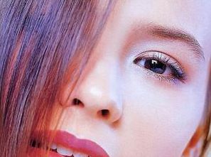 無錫去疤痕醫(yī)院哪家好？疤痕治療專家推薦！