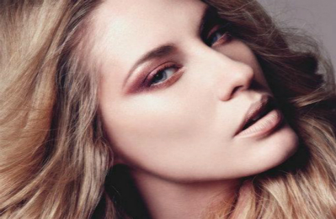 2023鄭州光纖溶脂瘦臉術(shù)正規(guī)醫(yī)生口碑前十名(孫藝、朱彥凱、呂鵬濤這幾個(gè)專家評價(jià)高)