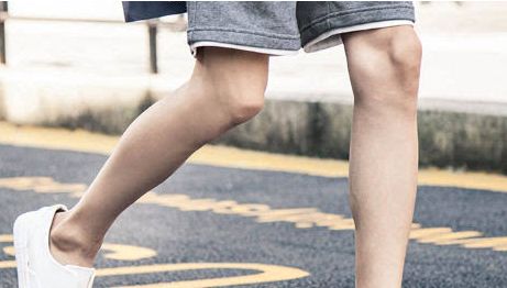 北京的新生植發(fā)效果好嗎？團隊實力和技術(shù)水平如何？