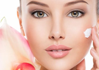 福州祛除青春痘效果好的醫(yī)院有哪些？