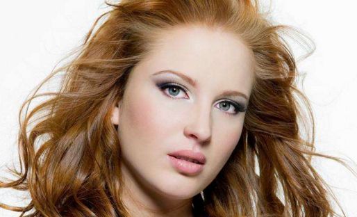 杭州美容醫(yī)院哪家好？權(quán)威醫(yī)學(xué)機(jī)構(gòu)推薦杭州的頭號(hào)美容醫(yī)院解析