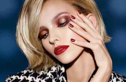 煙臺哪家醫(yī)院祛斑效果好？為您推薦煙臺著名醫(yī)院中的最佳祛斑選擇