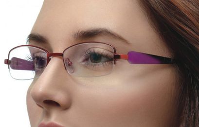 蘇州有醫(yī)美醫(yī)院哪家好？探尋蘇州最受歡迎的醫(yī)美機構