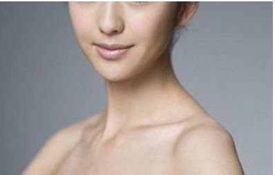 武漢希思特醫(yī)療美容醫(yī)院價(jià)格合理嗎？有真實(shí)口碑+醫(yī)生名單反饋！