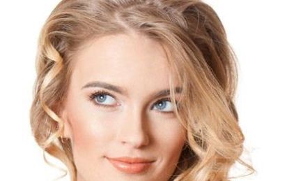 上海哪家專業(yè)激光祛除眼袋好？獲取零距離高效眼袋治療方案。