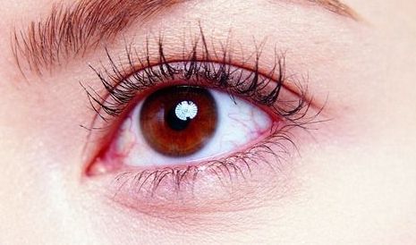 深圳永秀醫(yī)療美容門診部能否快速get坐診醫(yī)生和口碑一覽？